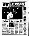 Evening Herald (Dublin) Tuesday 22 December 1992 Page 21