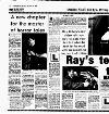 Evening Herald (Dublin) Tuesday 22 December 1992 Page 24