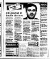 Evening Herald (Dublin) Tuesday 22 December 1992 Page 29
