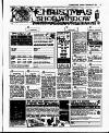 Evening Herald (Dublin) Tuesday 22 December 1992 Page 37