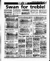 Evening Herald (Dublin) Tuesday 22 December 1992 Page 39