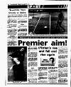 Evening Herald (Dublin) Tuesday 22 December 1992 Page 46