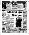 Evening Herald (Dublin) Tuesday 22 December 1992 Page 47
