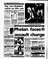 Evening Herald (Dublin) Tuesday 22 December 1992 Page 48