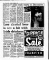 Evening Herald (Dublin) Thursday 24 December 1992 Page 12