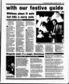 Evening Herald (Dublin) Thursday 24 December 1992 Page 15