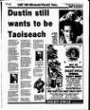 Evening Herald (Dublin) Thursday 24 December 1992 Page 43