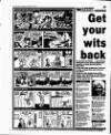 Evening Herald (Dublin) Thursday 24 December 1992 Page 46