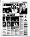 Evening Herald (Dublin) Thursday 24 December 1992 Page 47