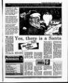Evening Herald (Dublin) Thursday 24 December 1992 Page 55