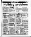 Evening Herald (Dublin) Thursday 24 December 1992 Page 63