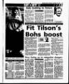 Evening Herald (Dublin) Thursday 24 December 1992 Page 65