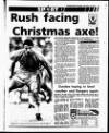 Evening Herald (Dublin) Thursday 24 December 1992 Page 67