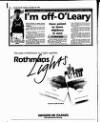 Evening Herald (Dublin) Thursday 24 December 1992 Page 68
