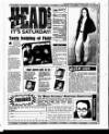Evening Herald (Dublin) Saturday 02 January 1993 Page 27