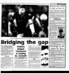 Evening Herald (Dublin) Saturday 02 January 1993 Page 33