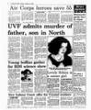 Evening Herald (Dublin) Monday 04 January 1993 Page 4