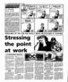 Evening Herald (Dublin) Monday 04 January 1993 Page 6
