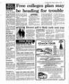 Evening Herald (Dublin) Monday 04 January 1993 Page 7