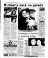Evening Herald (Dublin) Monday 04 January 1993 Page 10