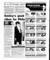 Evening Herald (Dublin) Monday 04 January 1993 Page 11