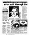 Evening Herald (Dublin) Monday 04 January 1993 Page 12
