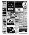 Evening Herald (Dublin) Monday 04 January 1993 Page 15