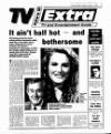 Evening Herald (Dublin) Monday 04 January 1993 Page 17