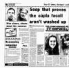 Evening Herald (Dublin) Monday 04 January 1993 Page 20