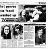 Evening Herald (Dublin) Monday 04 January 1993 Page 21