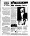 Evening Herald (Dublin) Monday 04 January 1993 Page 25