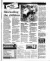 Evening Herald (Dublin) Monday 04 January 1993 Page 31