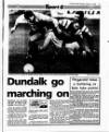 Evening Herald (Dublin) Monday 04 January 1993 Page 37