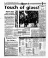 Evening Herald (Dublin) Monday 04 January 1993 Page 38