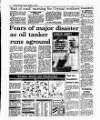 Evening Herald (Dublin) Tuesday 05 January 1993 Page 2