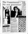 Evening Herald (Dublin) Tuesday 05 January 1993 Page 3