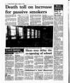 Evening Herald (Dublin) Tuesday 05 January 1993 Page 4
