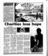 Evening Herald (Dublin) Tuesday 05 January 1993 Page 6