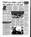 Evening Herald (Dublin) Tuesday 05 January 1993 Page 9