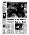 Evening Herald (Dublin) Tuesday 05 January 1993 Page 10