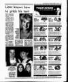 Evening Herald (Dublin) Tuesday 05 January 1993 Page 11
