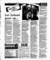 Evening Herald (Dublin) Tuesday 05 January 1993 Page 12
