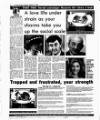 Evening Herald (Dublin) Tuesday 05 January 1993 Page 14
