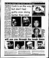 Evening Herald (Dublin) Tuesday 05 January 1993 Page 15