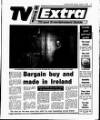 Evening Herald (Dublin) Tuesday 05 January 1993 Page 21