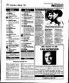 Evening Herald (Dublin) Tuesday 05 January 1993 Page 23