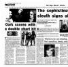Evening Herald (Dublin) Tuesday 05 January 1993 Page 24