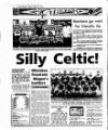 Evening Herald (Dublin) Tuesday 05 January 1993 Page 34