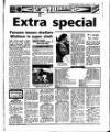 Evening Herald (Dublin) Tuesday 05 January 1993 Page 35