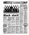 Evening Herald (Dublin) Tuesday 05 January 1993 Page 36
